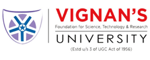 Vignan (Deemed-to-be University)