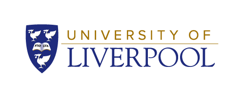 University of Liverpool