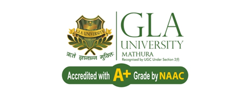 GLA University