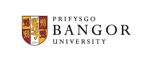 Prifysgol Bangor University