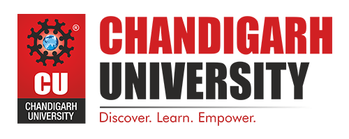 Chandigarh University