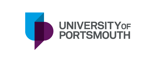 University of Portsmouth