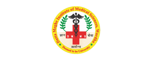 Datta Meghe Institute of Medical Sciences