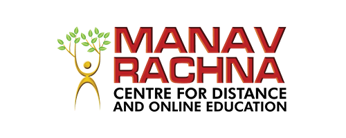 Manav Rachna University