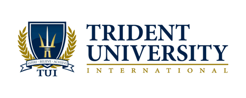 Trident University