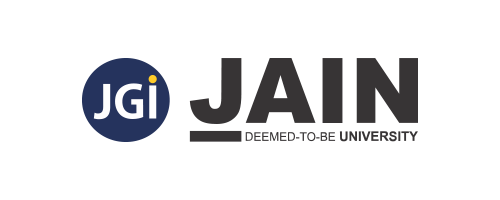 JAIN (Deemed-to-be University)